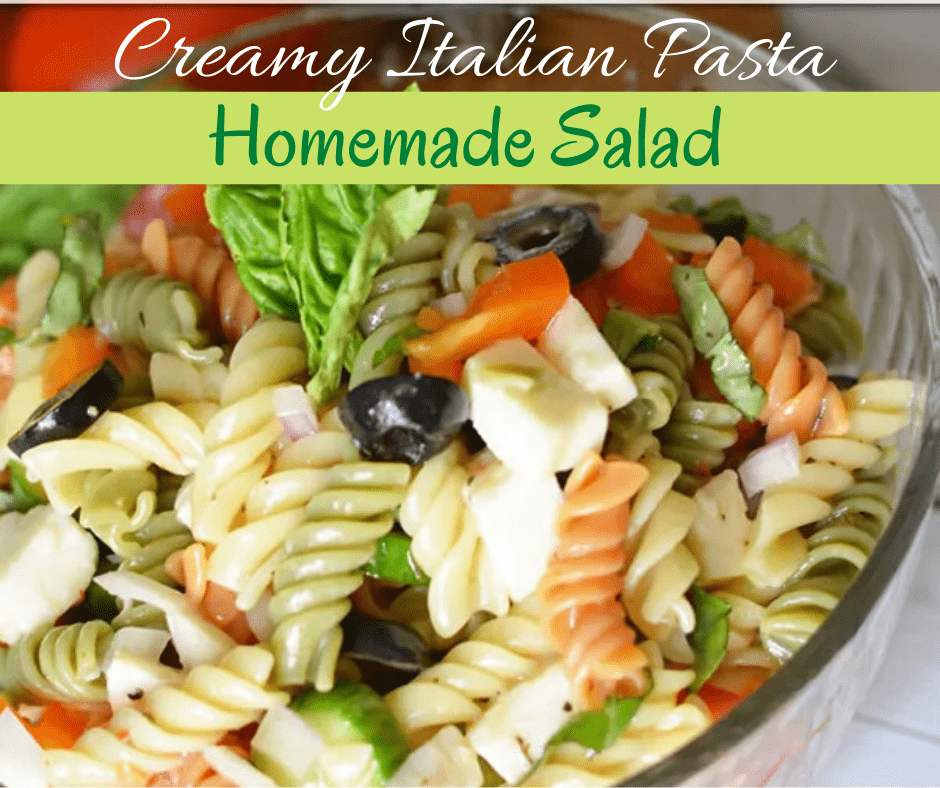 Jason’s Deli Pasta Salad Recipe Deporecipe.co