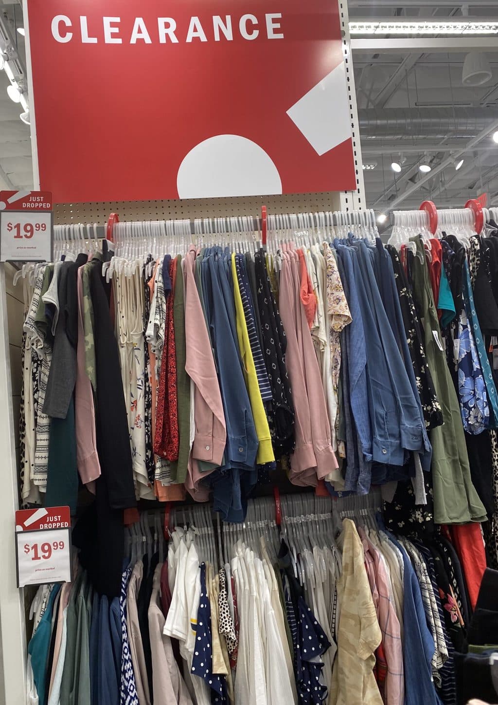 Old Navy Oulet and Old Navy Clearance How To Score 75 Off Clothes