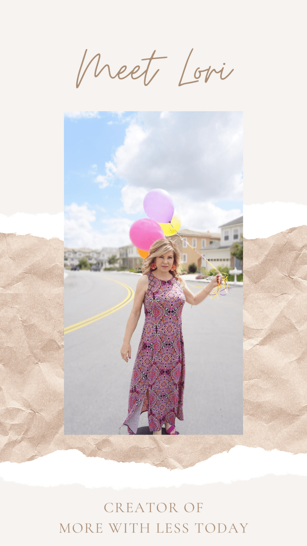 View Your Deal Today 2025 Hosts Molli Harriot