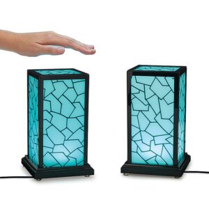 Gifts for Grandparents &#8211; Meangingful Grandparent Gifts to Treasure