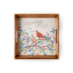 Gifts for Grandparents &#8211; Meangingful Grandparent Gifts to Treasure