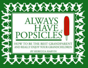 Gifts for Grandparents &#8211; Meangingful Grandparent Gifts to Treasure