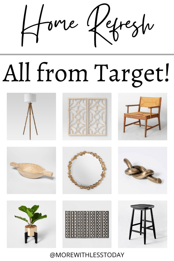 Home Decor From Target That Only Looks Expensive More With Less For Your - Best Home Decor Brands At Target Home Decor From Target That Only Looks Expensive More With Less For Your - Best Home Decor Brands At Target