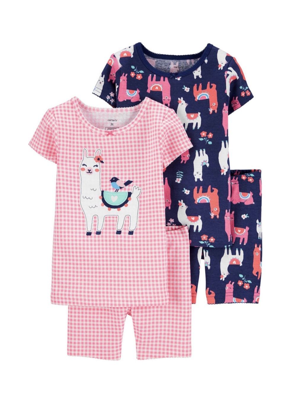 JC Penney Clearance, and Closeout Links Expert Savings Tips for Tight