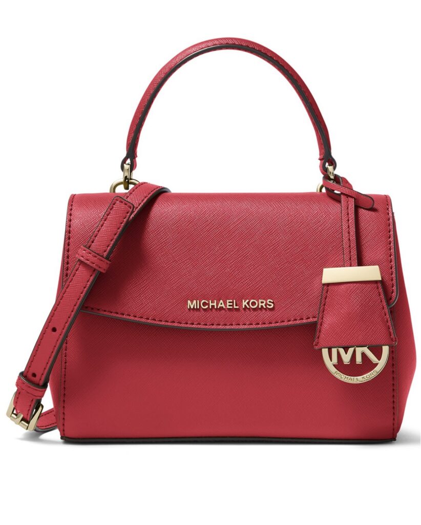 What is Macy' Backstage? Where to Find Macy's Clearance Outlet