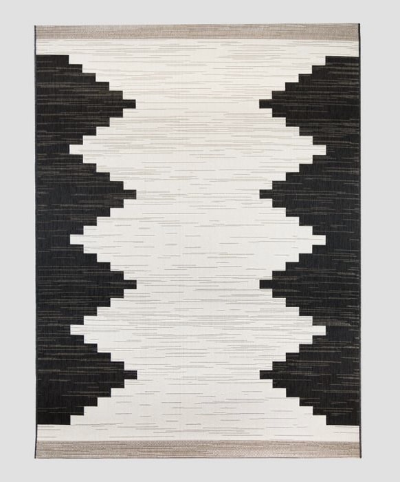 Target Patio Refresh Stylish and Affordable!