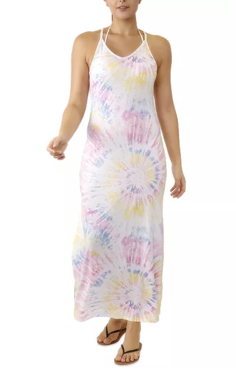 What is Macy' Backstage? Where to Find Macy's Clearance Outlet