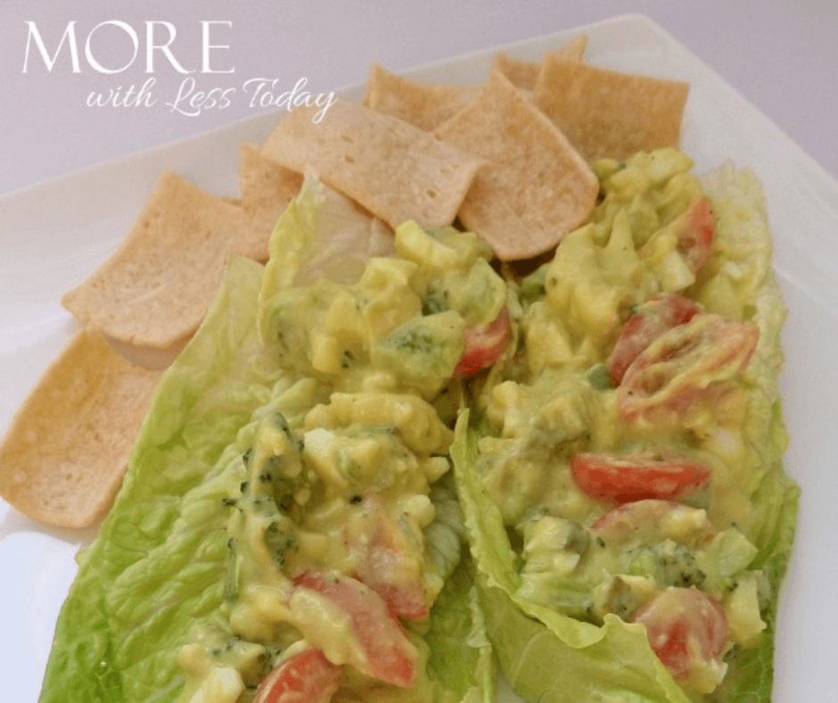 Egg-Salad-Made-with-Avocado