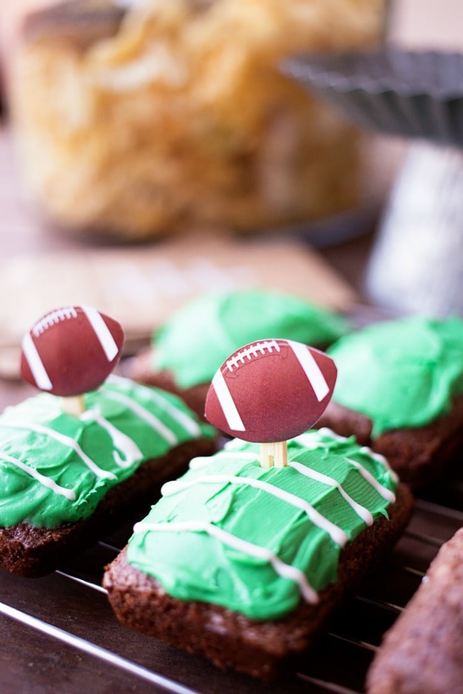 15 of the Best Homemade Brownies &#8211; New Recipes for Brownie Lovers