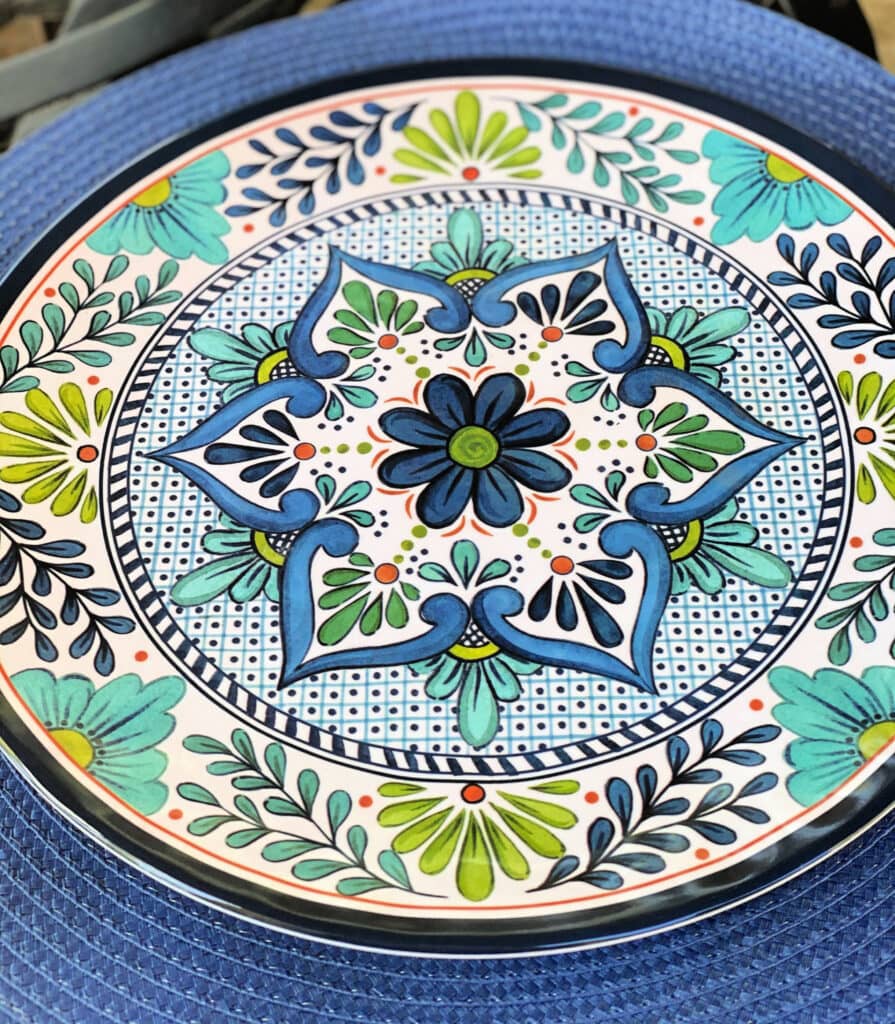 Home Depot Sale Alert on Stunning Outdoor Decor and More!
