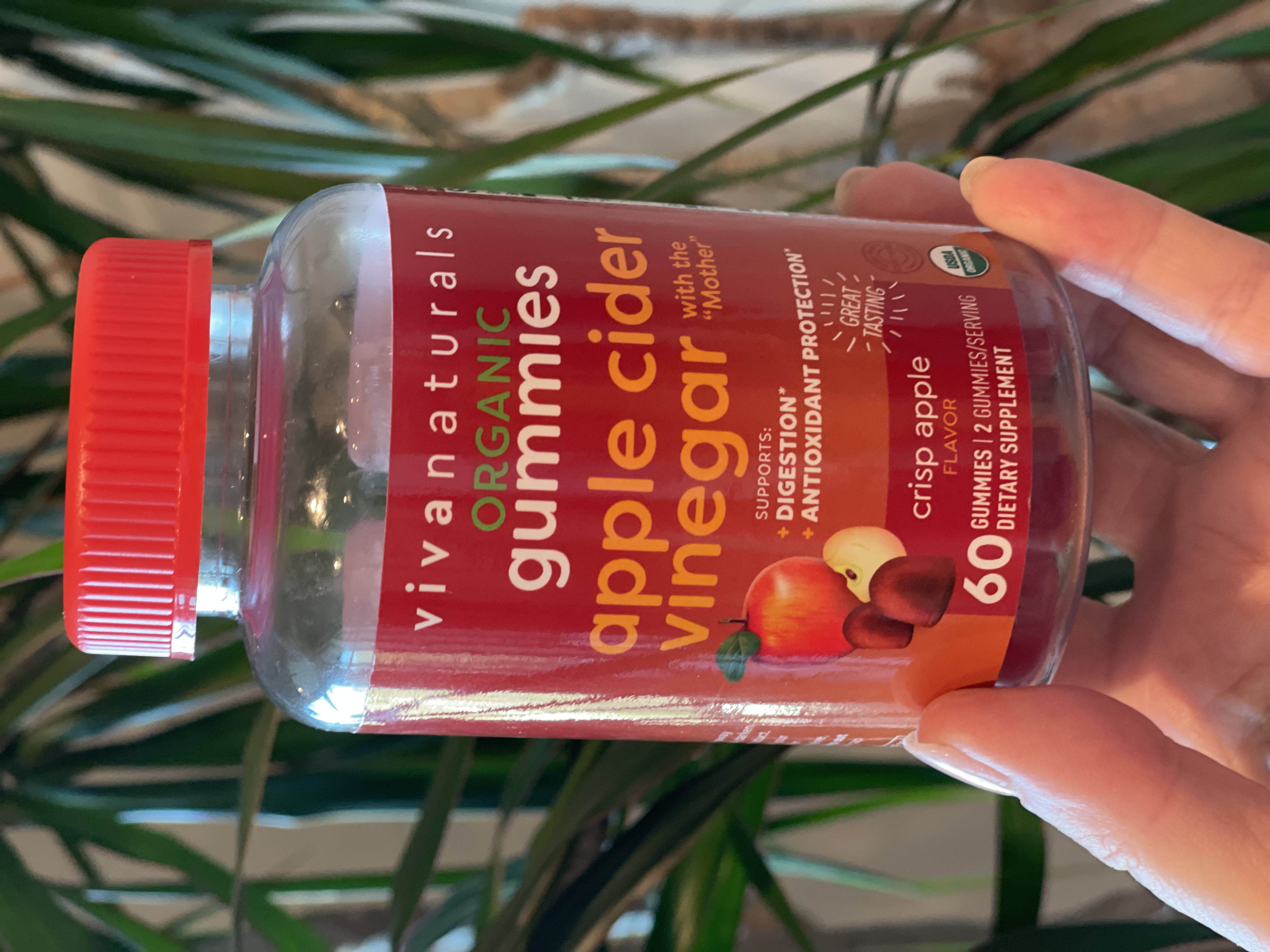 46 Ways Apple Cider Vinegar Can Improve Your Life