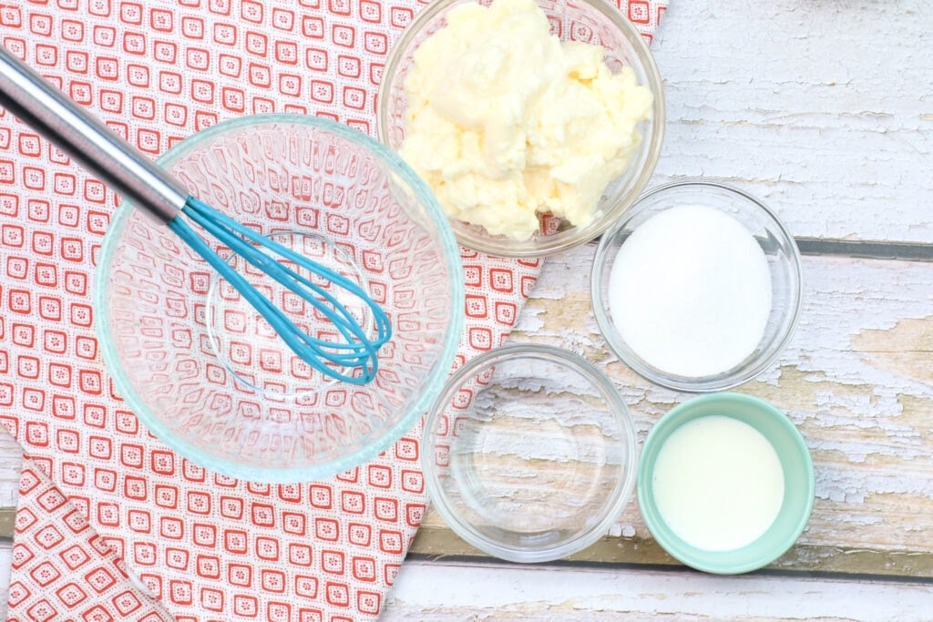 Broccoli Salad Recipe mayonnaise