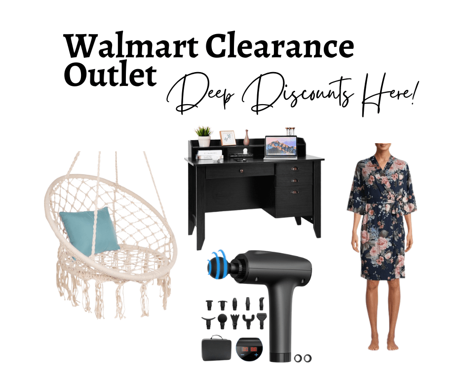 Walmart-Clearance-Items-FB-image