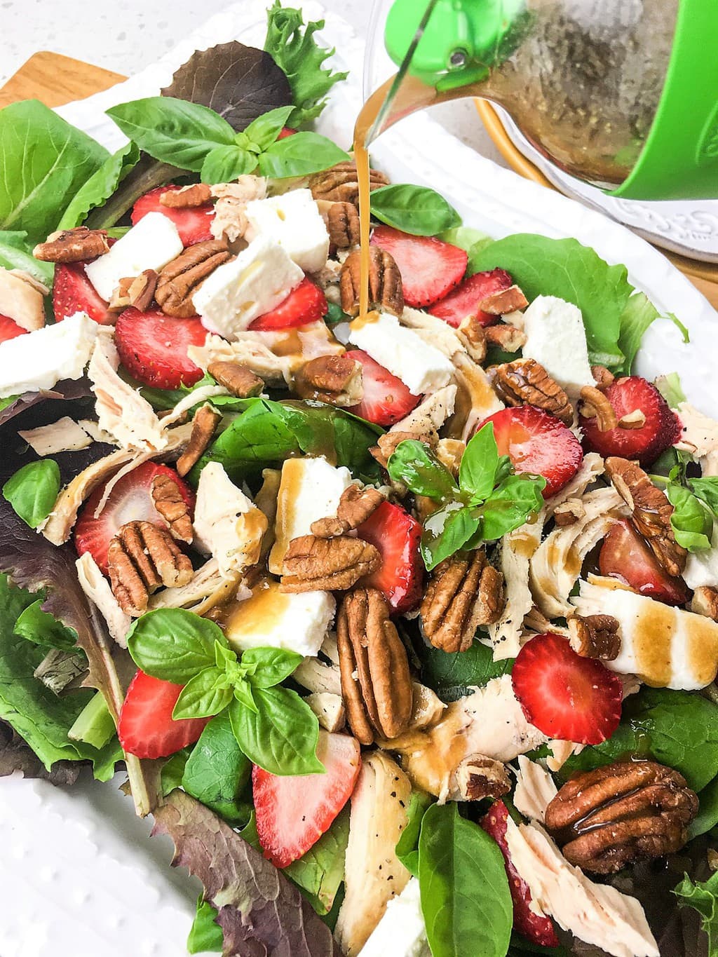 Chicken Salad