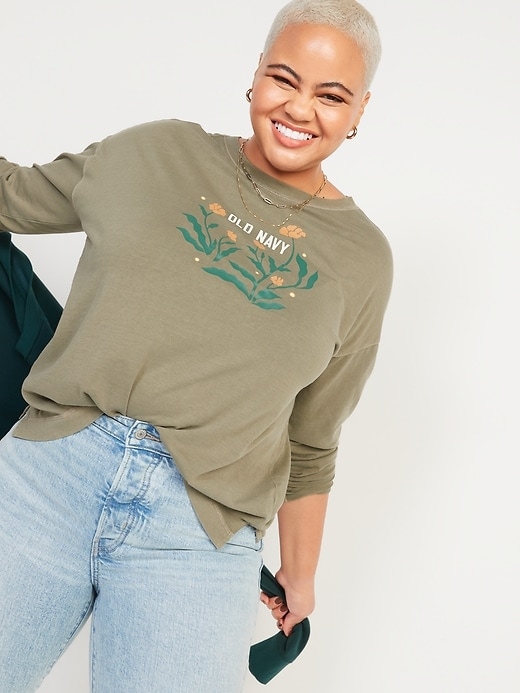 old navy womens clearance