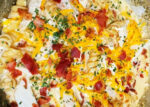 5 Dollar Dinner Ideas for Menu Planning - Stretch Your Dollars!