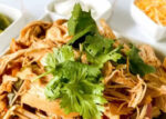5 Dollar Dinner Ideas for Menu Planning - Stretch Your Dollars!