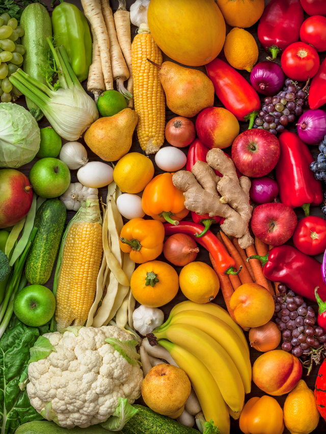 How to Keep Your Food Fresh Longer – 13 Kitchen Hacks to Save Money