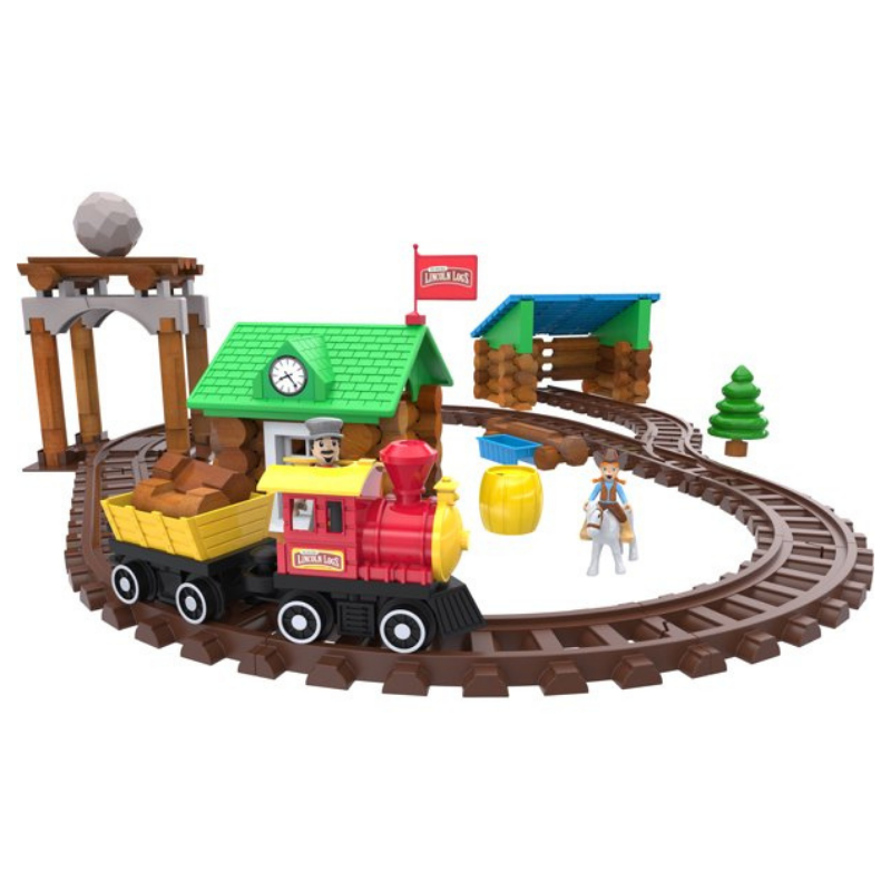 Best Toys Made in the USA More With Less Today