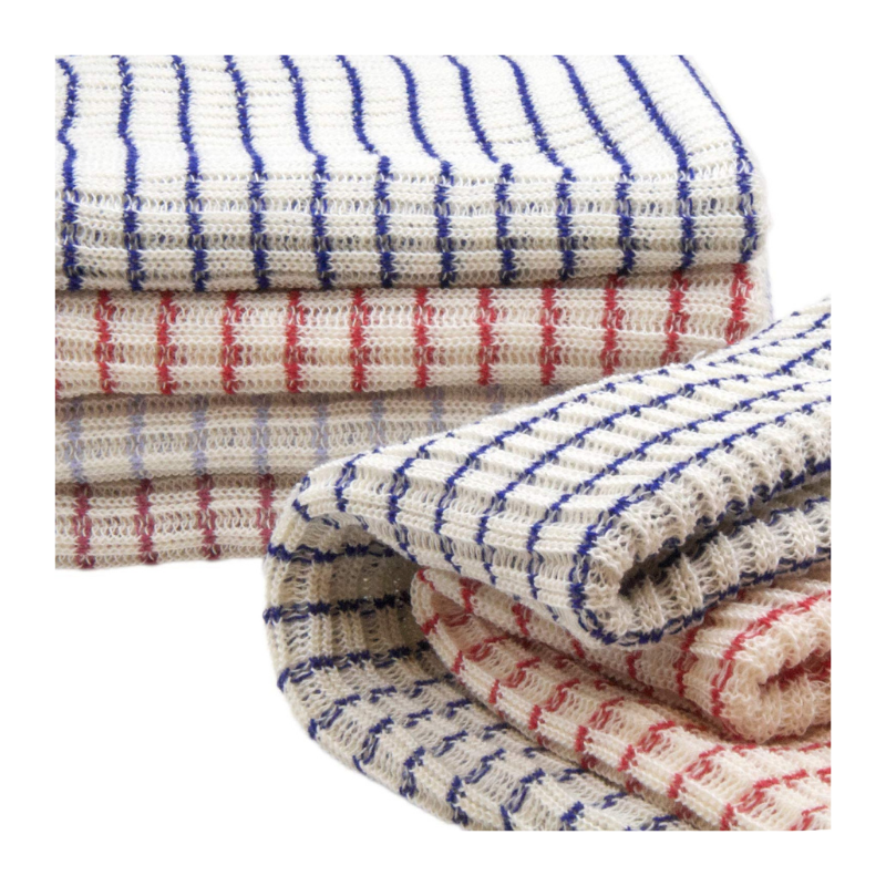 OHSAY USA World’s Most Versatile Dish Cloths Made in USA