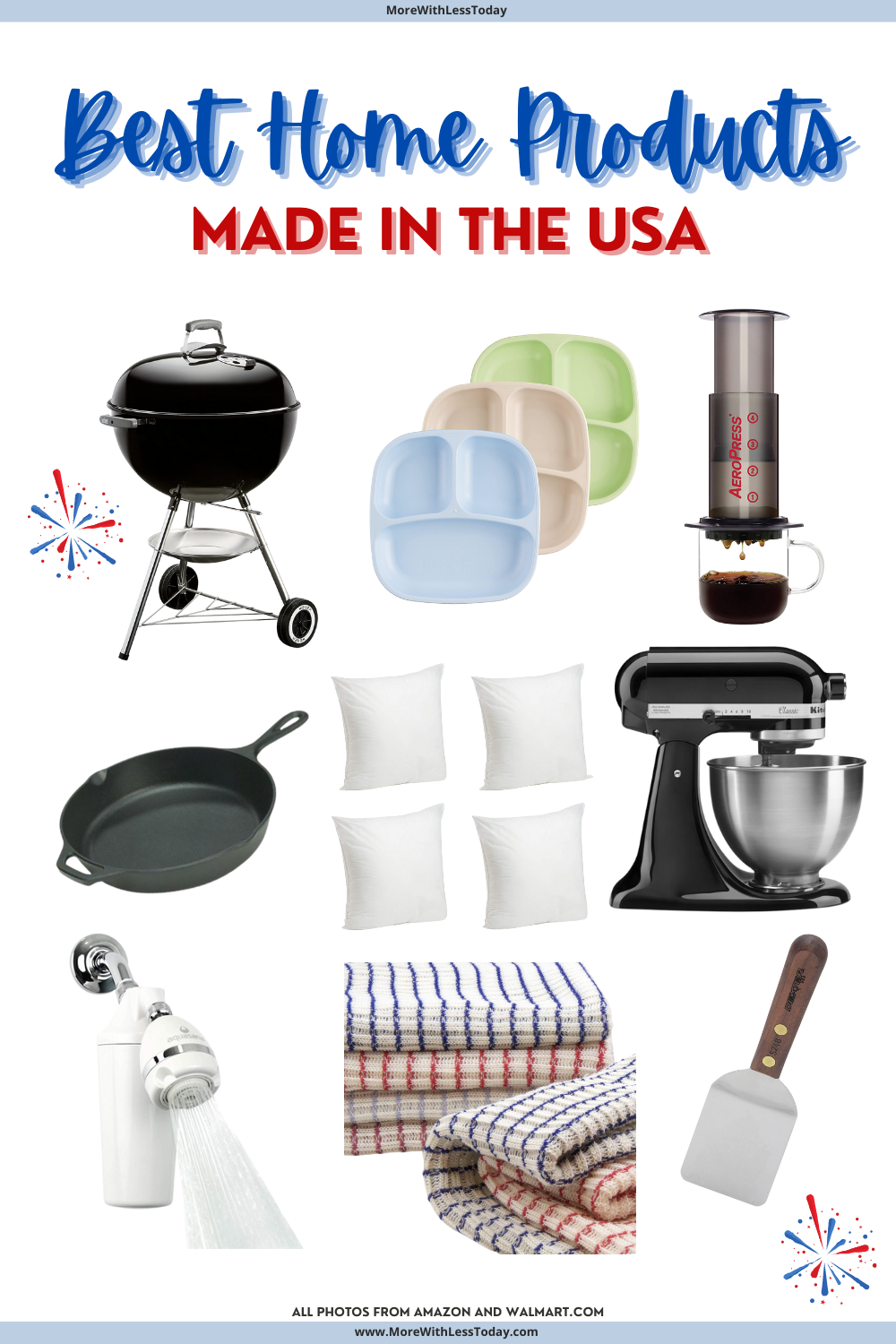 https://www.morewithlesstoday.com/wp-content/uploads/2022/02/PIN-Best-Home-Products-Made-in-the-USA.png