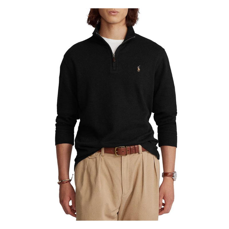 macy polo ralph lauren clearance