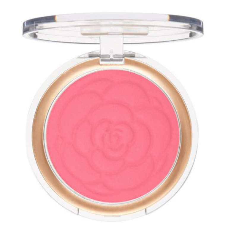 Where to Buy FLOWER Beauty Products from Drew Barrymore