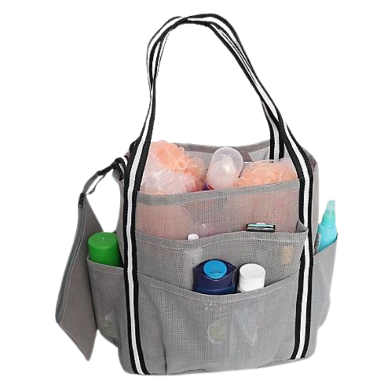 Bed Bath & Beyond Has a Great Coupon Policy