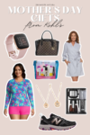 Kohl&#8217;s Mother&#8217;s Day Gift Ideas She Will Love