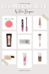 PIN for Flower Beauty by Drew Barrymore