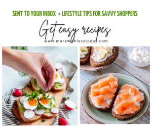 Shrimp Recipes &#8211; New Ideas for Easy Meals