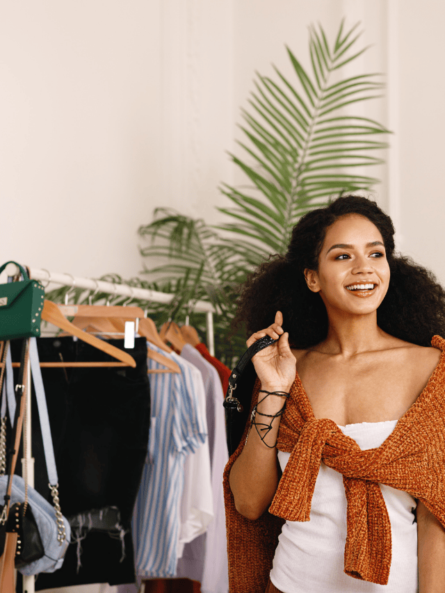 Shop at LOFT Clearance Outlet!