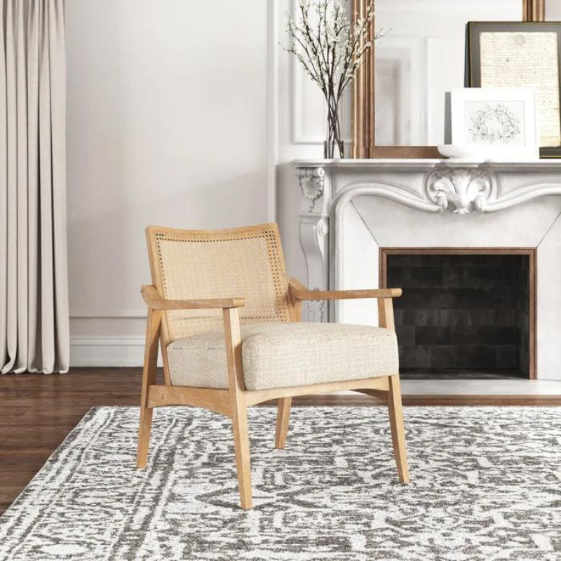 Centennial 25'' Wide Armchair