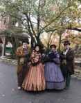 Fun Things To Do With Kids in Branson