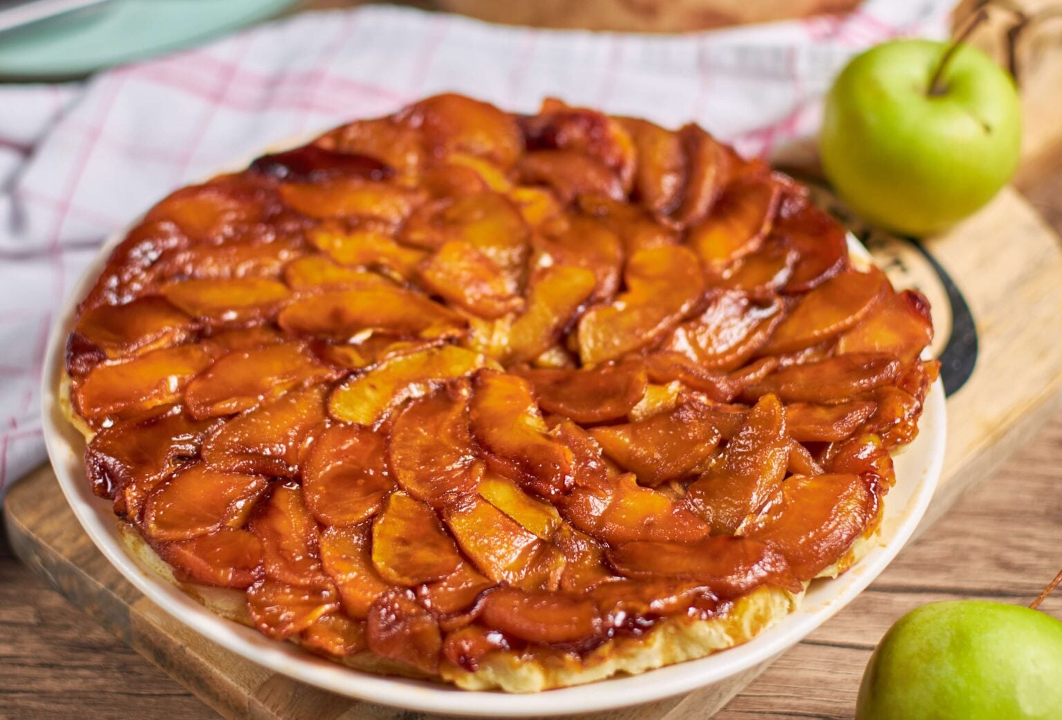 easy-apple-tarte-tatin-recipe