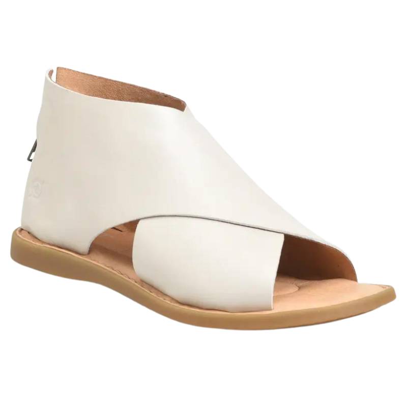 Børn - IWA Sandal - comfy and stylish sandals