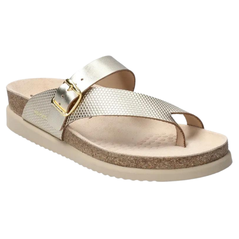 Mephisto - Helen Mix Sandal - comfy and stylish sandals