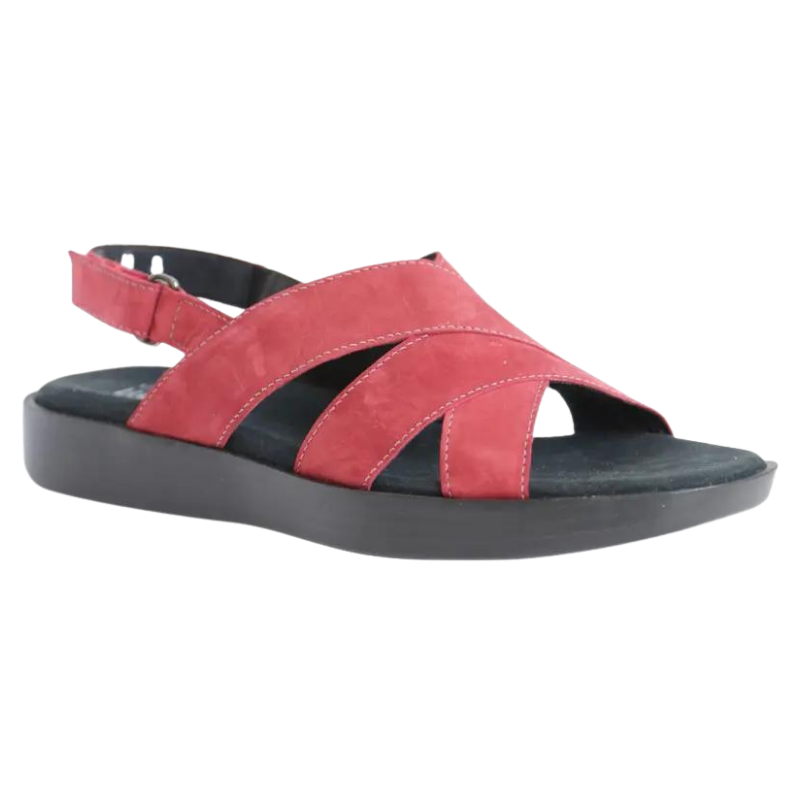 comfy and stylish sandals - Munro - Micah Slingback Sandal