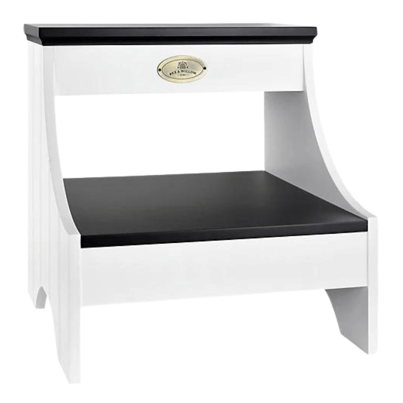 Bee & Willow 2-Tier Step Planter from Bed Bath & Beyond Clearance