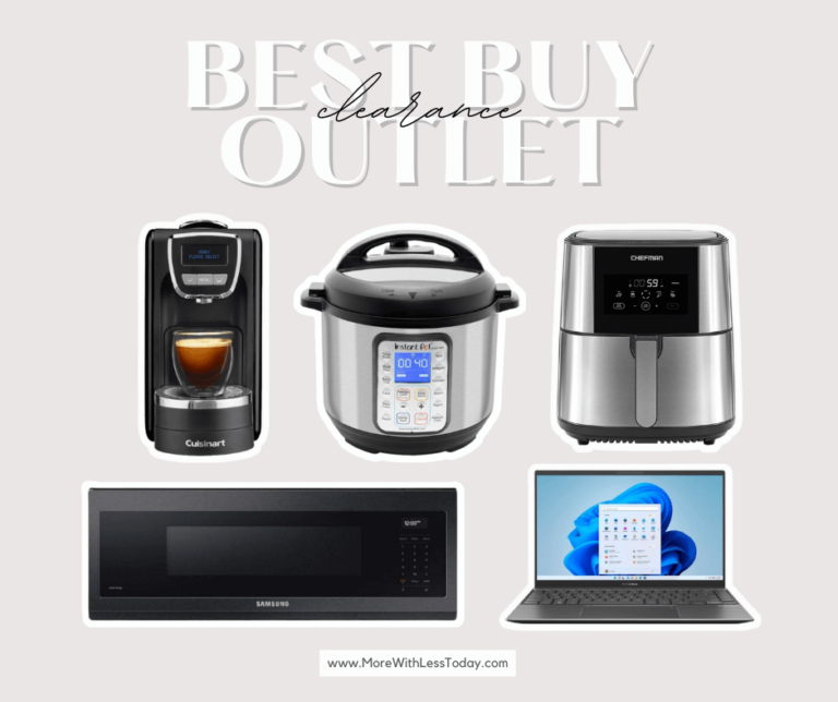 best-buy-outlet-and-best-buy-clearance-how-to-find-the-best-appliance