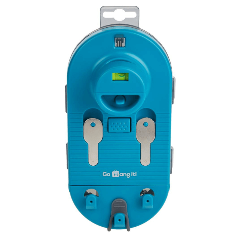 HSN Clearance - Find Deep Discounts Here! [2022]