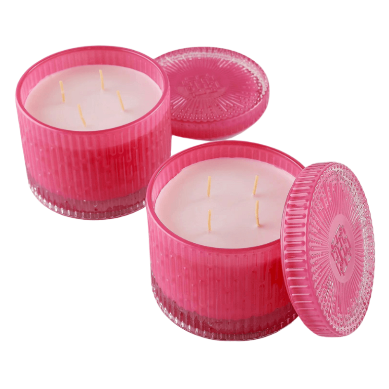 QVC Clearance Deals Online Limited Time Special Price Offers at