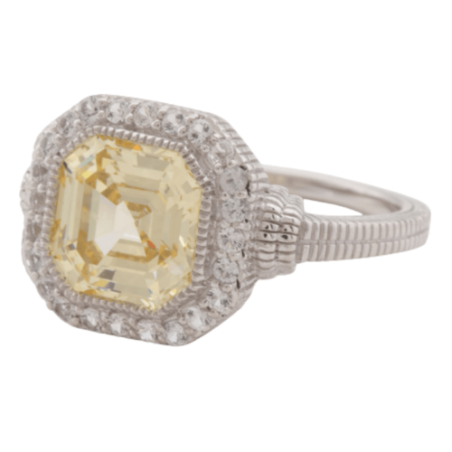 What are TJ Maxx Runway Stores? TJ Maxx Online Shopping for HighEnd