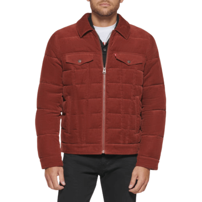 JC Penney Clearance Sale 2022 Expert Savings Tips