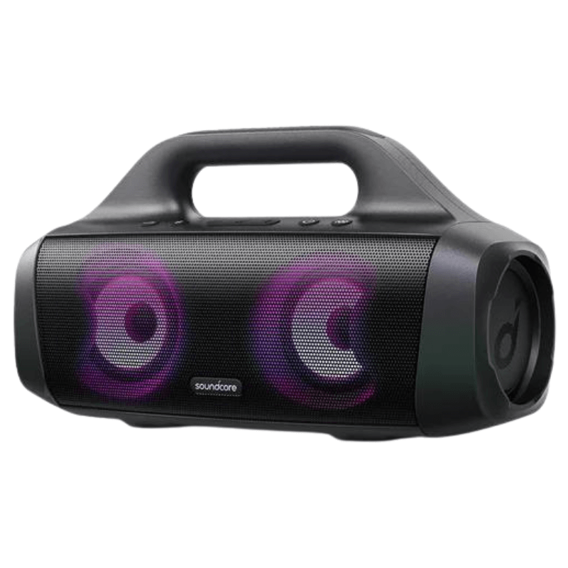 What are Walmart Flash Picks Find Limited Time Deals Up to 65 Off More With Less Today