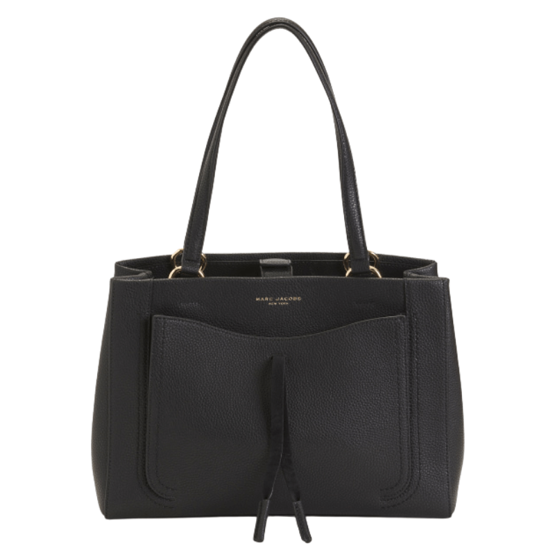 What are TJ Maxx Runway Stores? TJ Maxx Online Shopping for HighEnd