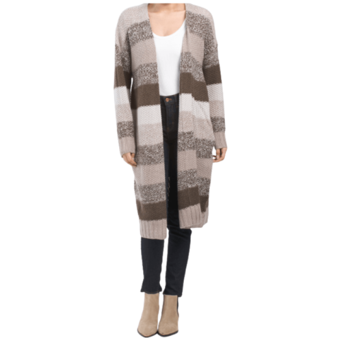 What are TJ Maxx Runway Stores? TJ Maxx Online Shopping for HighEnd