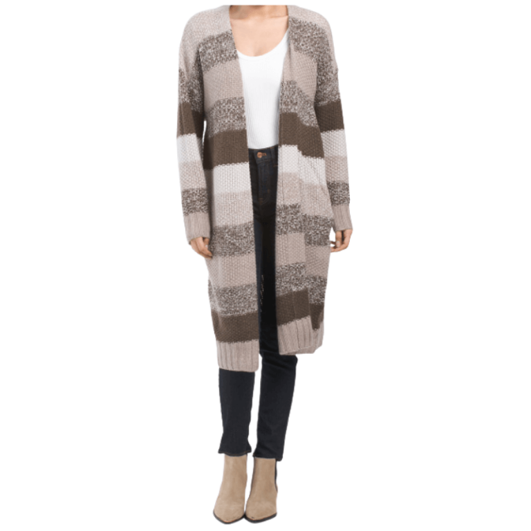 What are TJ Maxx Runway Stores? TJ Maxx Online Shopping Luxe for Less!