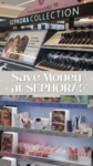 PIN for Save Money at Sephora