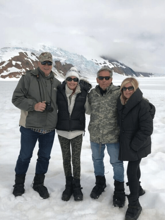 Travel Tuesday Steals and Deals